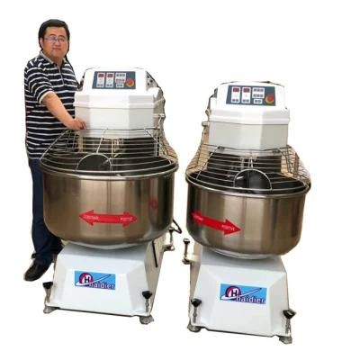 Bakery Equipment Sun-Mate Cake Mixer Electric Mixer for Bread