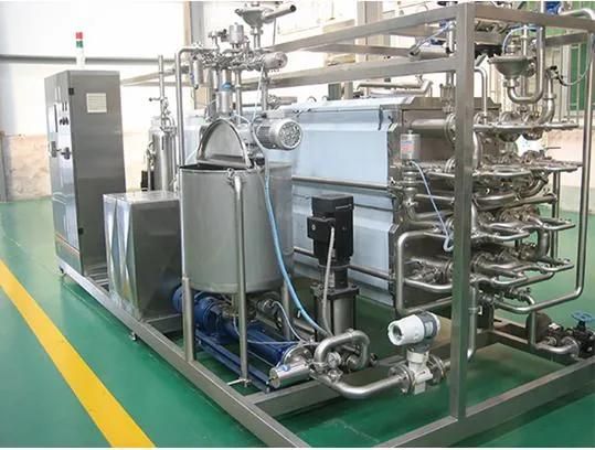 Sugarcane Juice Processing Machine Automatic Industrial Juicer Machine Peeling Machine