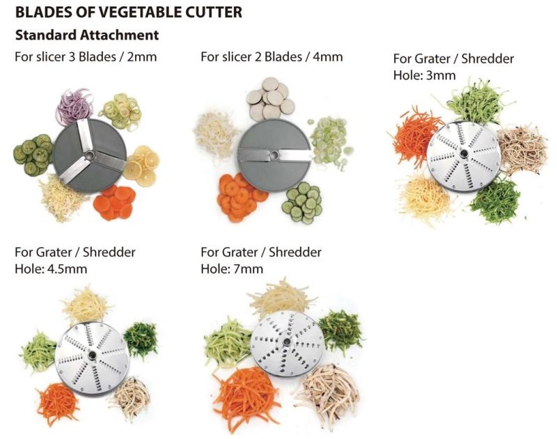 Vegetable Cutter Machine, Vegetable Chopper Machine, Dicing Machine