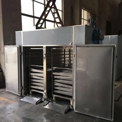 Stainless Steel Electric Fruit and Vegetable Dryer Small Type Food Dehydrator