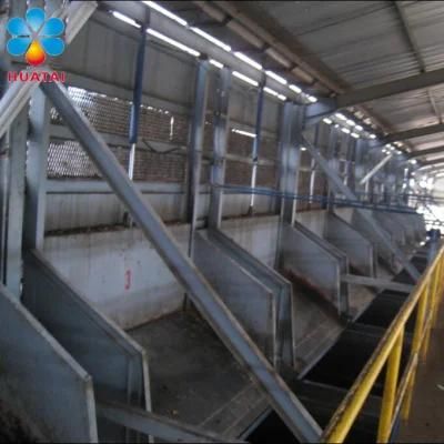 Indonesia Oil Palm Expeller Companies Palm Oil Refinery Plant Palm Oil Production Machine