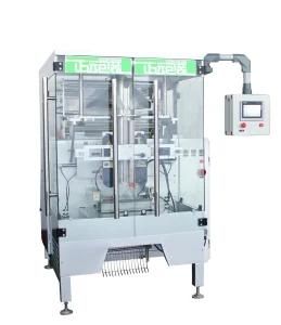 Vertical Packing Machine