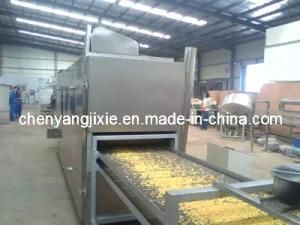 Cornflakes Machine/ Production Line (CYS-100)