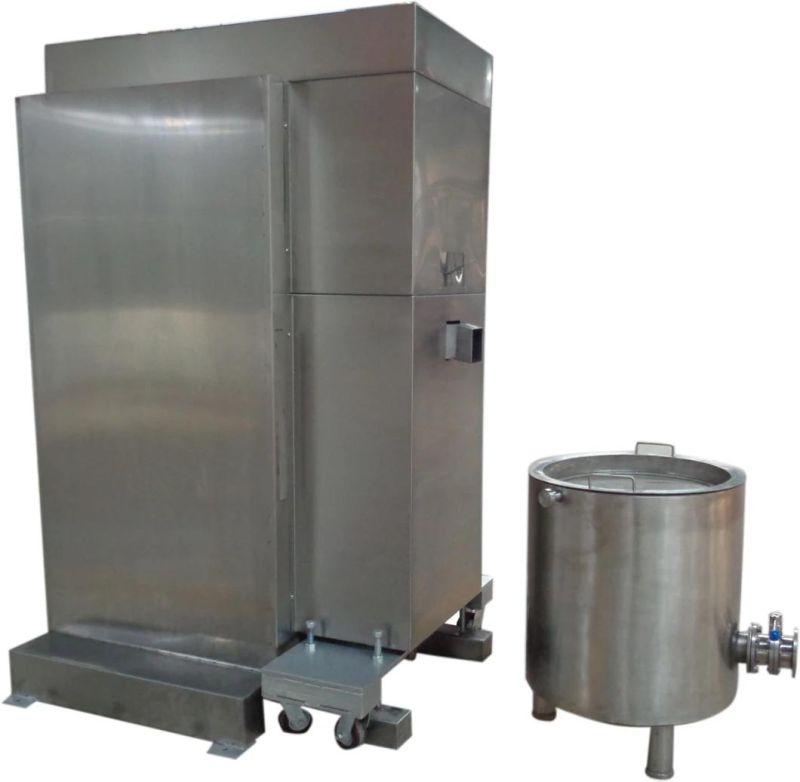 Gusu Ball Mill Machine High Quality