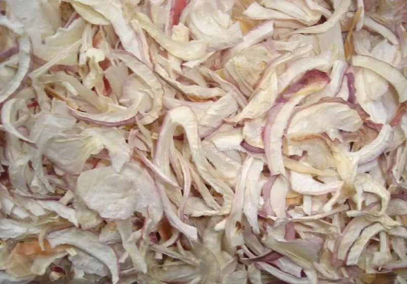 Heat Pump Dryer Machine Dehydrator Onion Dehydration Machine