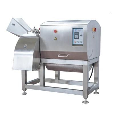 Industrial Cheese Grater Machine 3 in 1 Cheese Grater