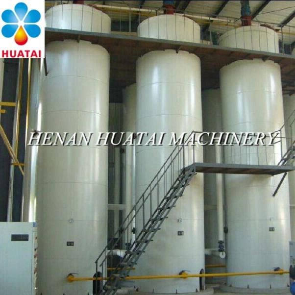 Top Rice Bran Oil in Sri Lanka Most Popular Supplier of Oil Process Extract Equipment