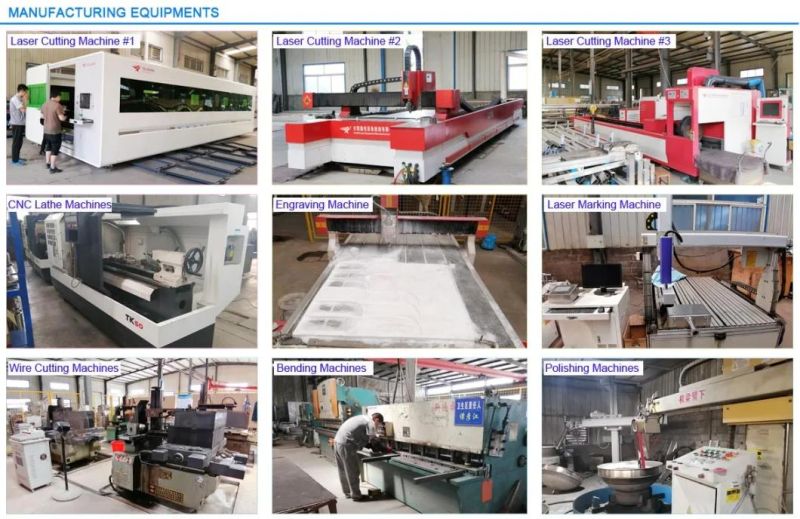 Industrial Type Automatic Gas Heating Planetary Jacket Cooker Machine for Fruit Jams 300L, 200L, 100L