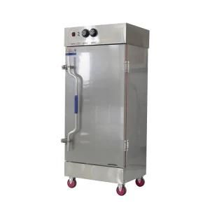 Commercial Stainless Steel Rice Steamer Steamer Rice