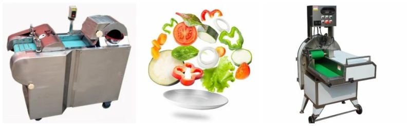 Good Quality Wholesale Dehydrated Vegetable Processing Dried Fruit Production Line Machinery