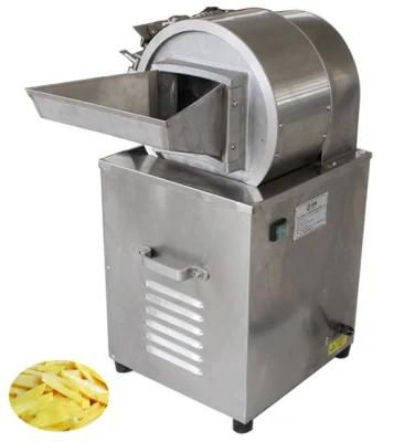Low Price Stainless Steel Carrot Pueraria Skin Potato Peeler Machine