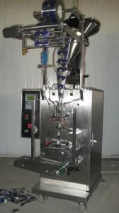 Automatic Powder Package Machine for Milk