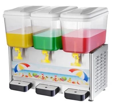 Drink Dispenser (YRSJ18X3)