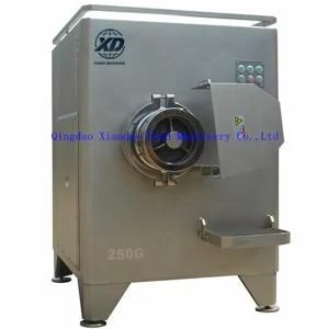 High Qualityfrozen Fresh Meat Grinder/Mincer Machine