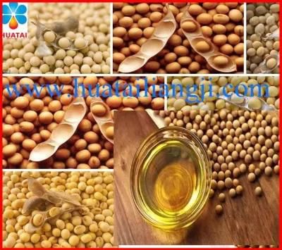 60 Tons Day Soyabean Oil Extraction Plant Costs Oil Extraction Process