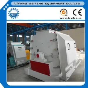 Hammer Mill/Grinder Machine/Crusher Machine