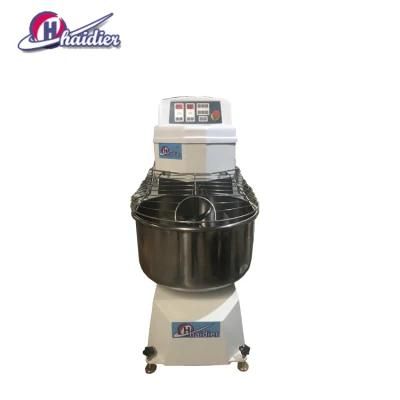 Baking Equipment 15kg Flour Mixing Machine/Dough Mixer /Dough Kneader