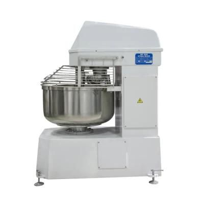 Hot Selling Safe and Efficient spiral Mixer Stainless Steel Material for Mixing Eggs and ...