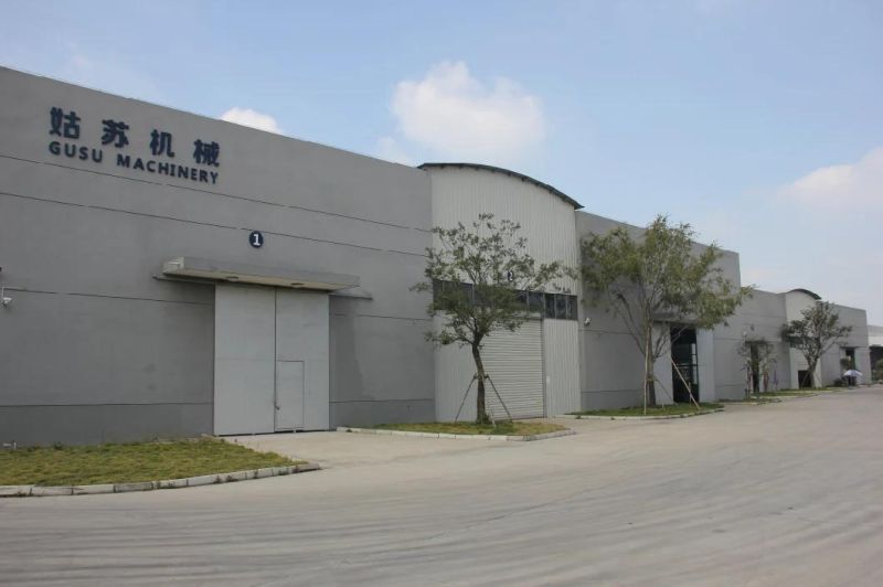 Fob Price Ball Mill Refiner for Making Chocolate