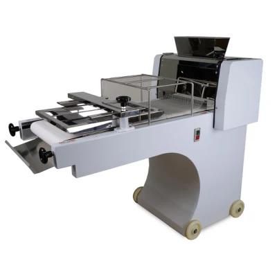 Toast Moulder Dough Moulder French Baguette Moulder Bakery Equipment Toast Moulder ...