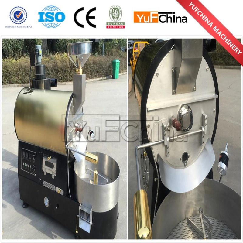Coffee Bean Roaster for Sale