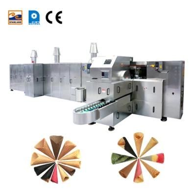 Automatic Multifunctional Walfbox Winding Machine Production Equipment, with After-Sales ...