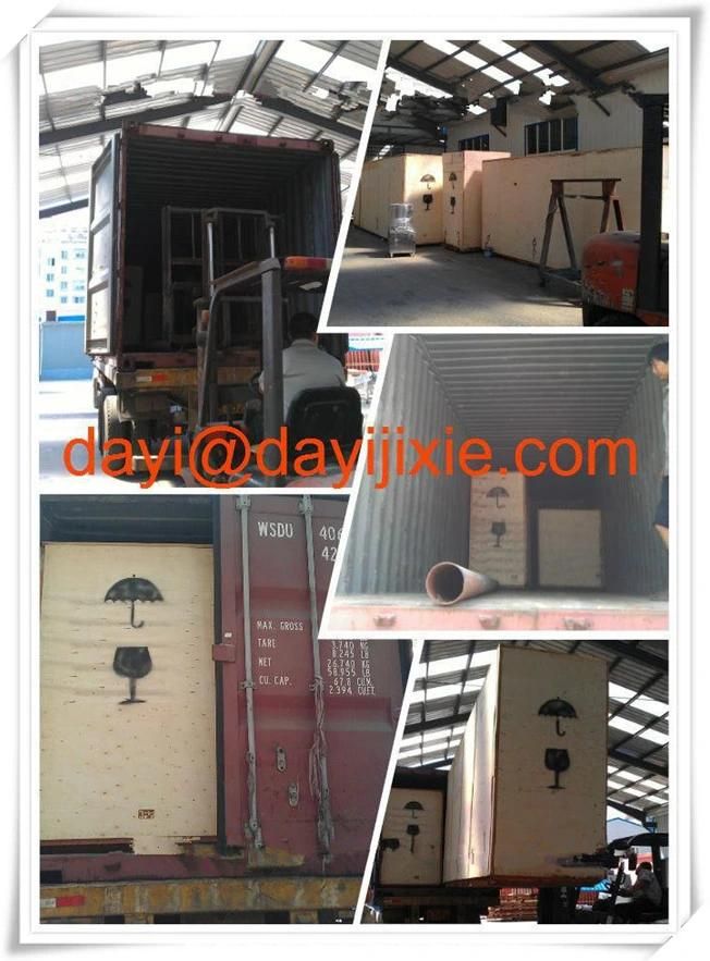 Ce Certification Machine to Make Animal Food Pet Food Extruder Dog Cat Feed Bulking Equipment Processing Line