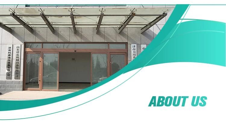 Reinforce Healthy Protein Artificial Rice Machinery
