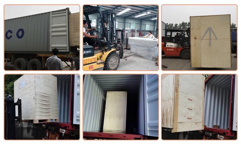 Wheat Corn Flakes Making Machine/Extruder Cereal Corn Flakes Production Plant