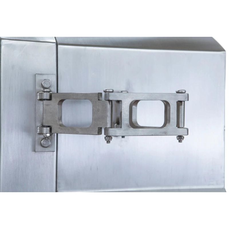Fresh Potato Peeling Slicing Machine Commercial Electric Potato Chip Cutter Chipper Peeler Slicer Cutting Machine