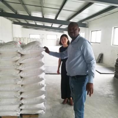 120t Wheat Mill Wheat Flour Milling Machine Processing Wheat Price