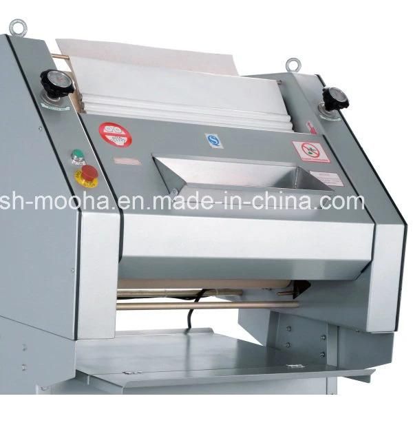 Bakery Baguette French Long Bread Dough Molding Machine