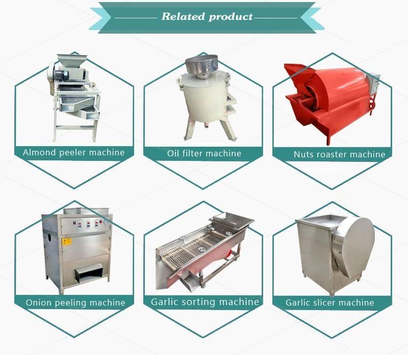 Commercial Peanut Oil Pressing Machine Hydraulic Olive Oil Press Machine