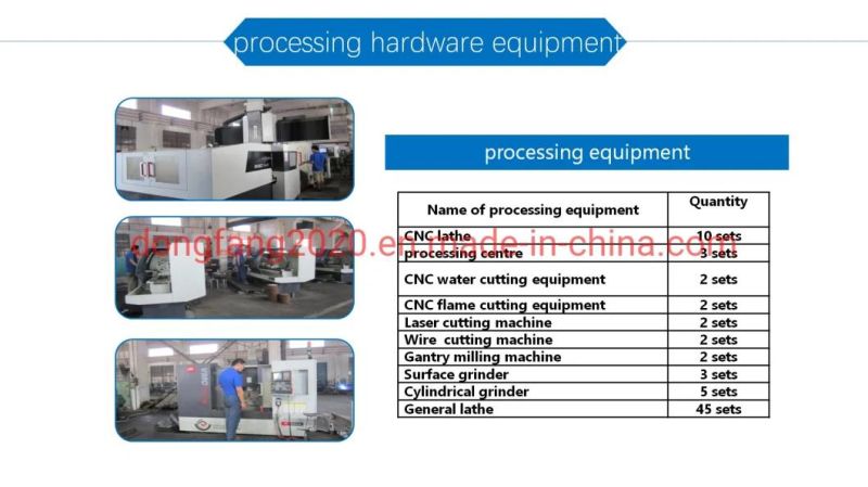 Good Quality Chicken Flavor Instant Noodle Production Line