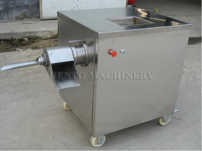 Hot-selling Chicken Deboner Machine Price