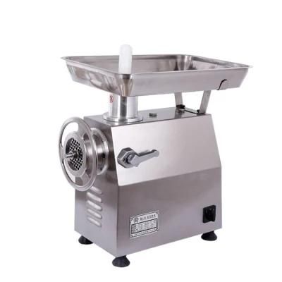 Professional Commercial Multifunctional Electric Meat Mincer/Meat Grinders Sale