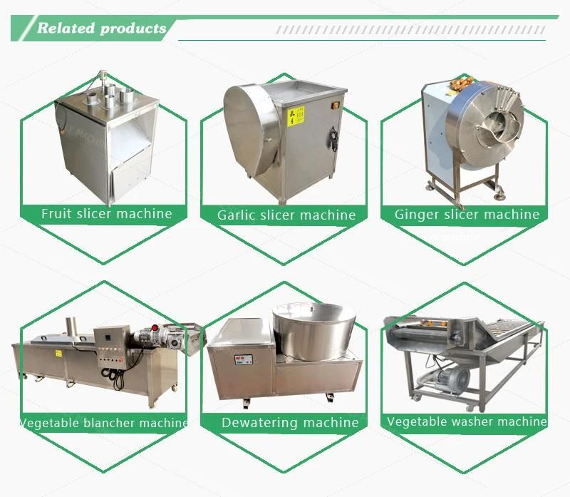 High Capacity Drying Oven Machine for Vegetables and Fruits