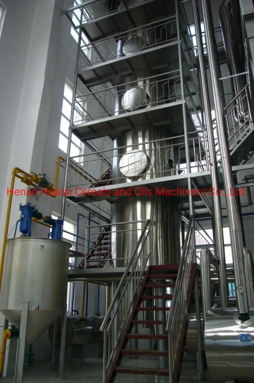 Uzbekistan Sunflower Oil Press for Sale