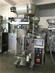 100g White Sugar Granule Packing Filling Machine