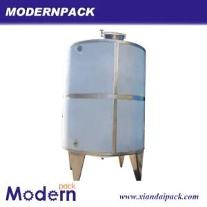Modern Pack Juice Beverage Filter