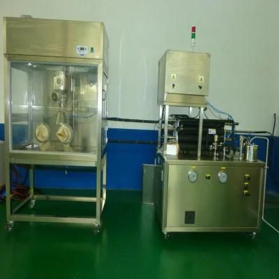 Complete Laboratory Equipment /Complete Laboratory Production Line