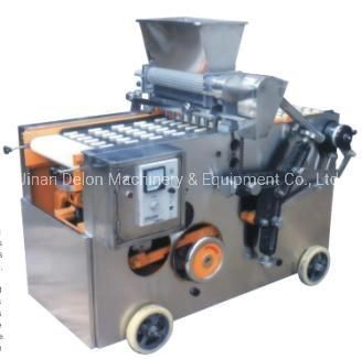 Cookie Biscuit Making Machine Biscuit Forming Machine