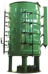 Competetive Complete Line of Vegetable Oil Press &amp; Refinery