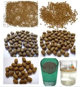 Twin Screw Extruder Dog Food Making Machine/Pet Food Making Machine/Cat Food Machine