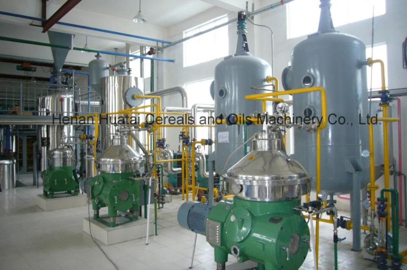 Soybean Oil Production Plant Soybean Solvent Extraction Plant Cost