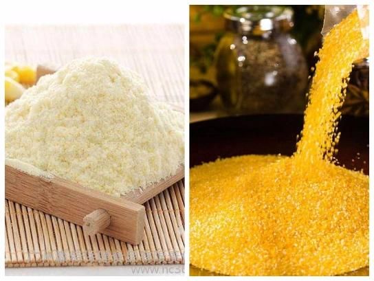 High Quality Automatic Kurkure Snacks Food Makes Machine