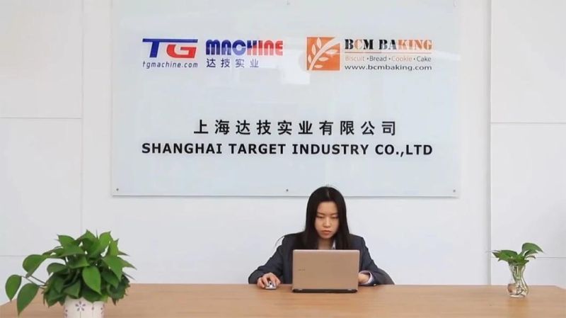 Shanghai Target Lollipop Die-Forming Machine (YTFL-64)