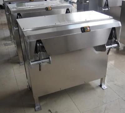 Top Quality Coconut Shell Breaking Machine