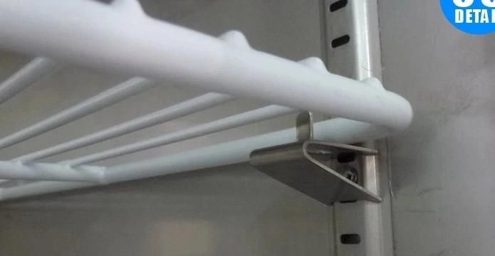 Junjian Stainless Steel Industrial Bread Fermentation Tank
