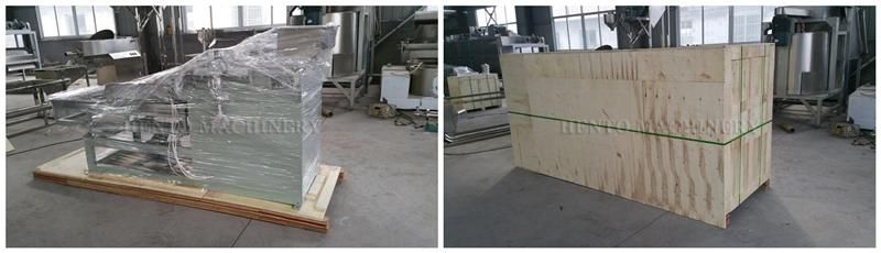 Hot sale Coffee bean roasting machine / Roasting machine / Coffee Roaster low price